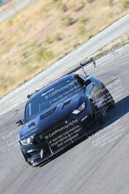 media/Oct-28-2023-Speed Ventures (Sat) [[421672819b]]/1-Red/session 1 turn 4/